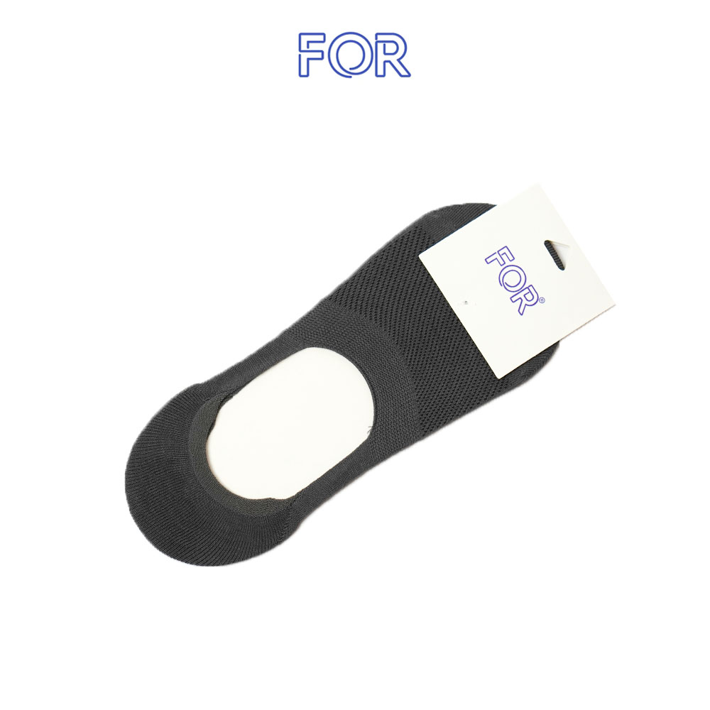 TẤT FOR BÀN CHÂN TCT02